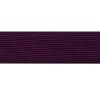 Cloth Ribbon Bars