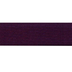 Cloth Ribbon Bars