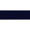 Cloth Ribbon Bars