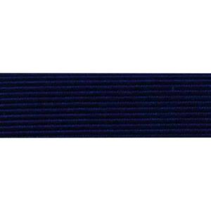 Cloth Ribbon Bars