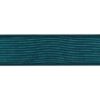 Cloth Ribbon Bars RB-3010