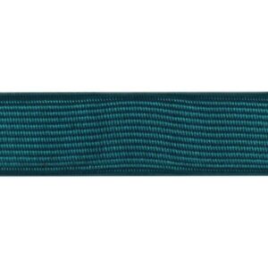 Cloth Ribbon Bars RB-3010
