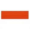 Cloth Ribbon Bar