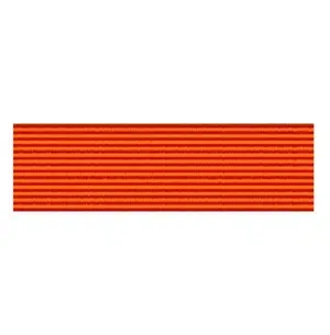 Buy Cloth Ribbon Bars, Cloth Commendation Bars