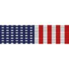 cloth commendation bars