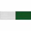 3109 Custom Police Badge