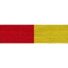 3202 Badge Design
