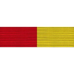 3202 Badge Design