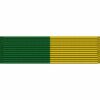 3203 Badge Design
