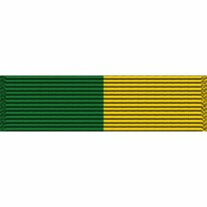 3203 Badge Design