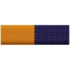 3204 Badge Design