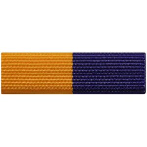 3204 Badge Design