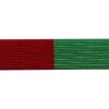 3207 Badge Design
