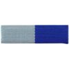 3211 Custom Police Badge Design