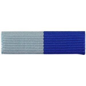 3211 Custom Police Badge Design