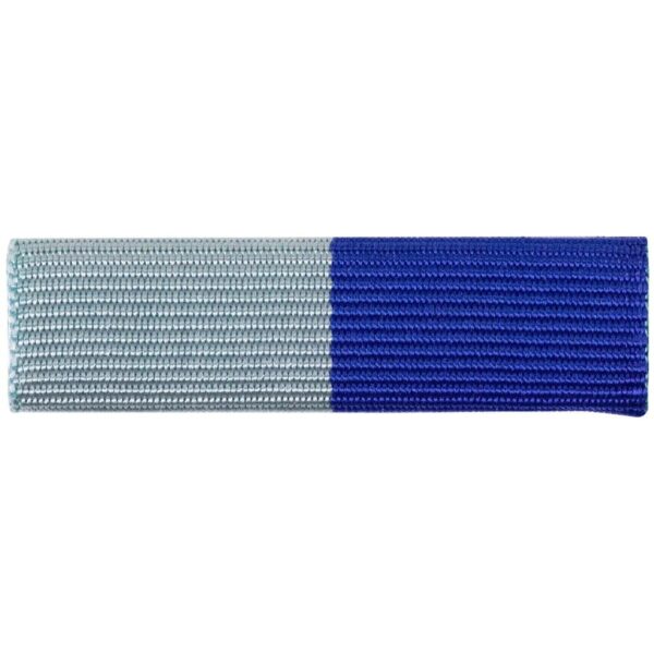 3211 Custom Police Badge Design
