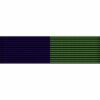 Cloth Ribbon Bars