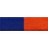 Cloth Ribbon Bars RB-3243