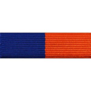 Cloth Ribbon Bars RB-3243
