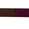 Cloth Ribbon Bars RB-3250