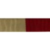 Cloth Ribbon Bars RB-3251