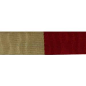 Cloth Ribbon Bars RB-3251