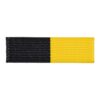 3278 Police Badges Design