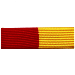 RB-3202 <BR /> (Similar to RC 35)