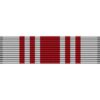 3229 Police Badges Design
