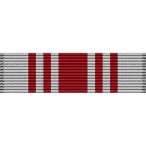 3229 Police Badges Design