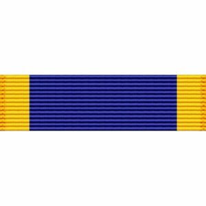 3230 Police Badges Design