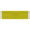 3233 Police Badges Design