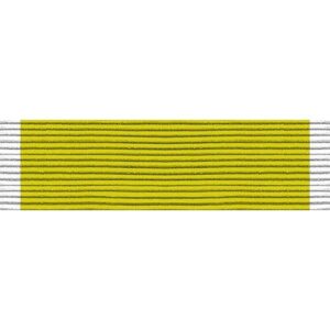 3233 Police Badges Design