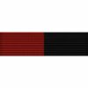3271 Police Badges Design