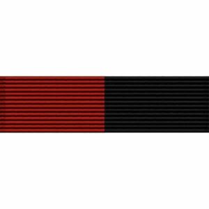 3271 Police Badges Design