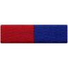 3274 Police Badges Design
