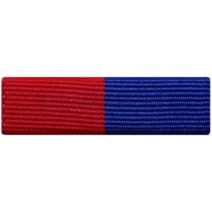 3274 Police Badges Design