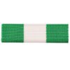 3325 Police Badges Design