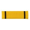 Baltimore County Sheriff's commendation award