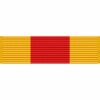 Baltimore County Sheriff's commendation award