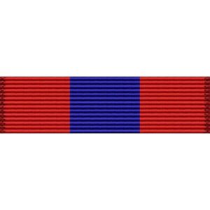 Baltimore County Sheriff's commendation award