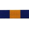 Baltimore County Sheriff's commendation award