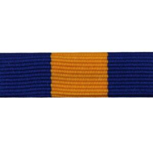 Baltimore County Sheriff's commendation award