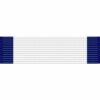 Baltimore County Sheriff's commendation award