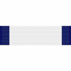 Baltimore County Sheriff's commendation award