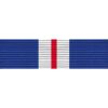 Baltimore County Sheriff's commendation award