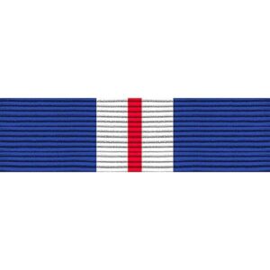 Baltimore County Sheriff's commendation award