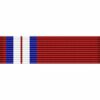 Baltimore County Sheriff's commendation award