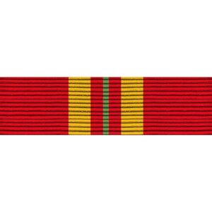 Baltimore County Sheriff's commendation award