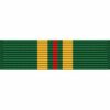 Baltimore County Sheriff's commendation award